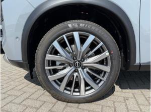 Nissan X-Trail 1.5 VC-T e-Power e-4orce Tekna+ 20Zoll 213PS - Sofort verfügbar