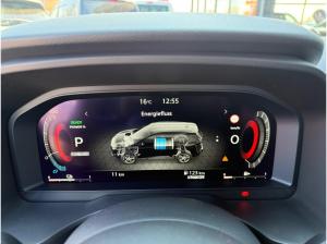 Nissan X-Trail 1.5 VC-T e-Power e-4orce Tekna+ 20Zoll 213PS - Sofort verfügbar