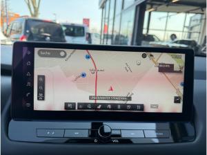 Nissan X-Trail 1.5 VC-T e-Power e-4orce Tekna+ 20Zoll 213PS - Sofort verfügbar