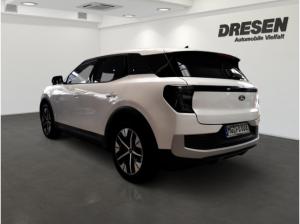 Ford Explorer Premium RWD ER 77kWh HUD Panorama Navi Leder Digitales Cockpit Memory Sitze