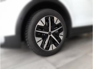 Ford Explorer Premium RWD ER 77kWh HUD Panorama Navi Leder Digitales Cockpit Memory Sitze