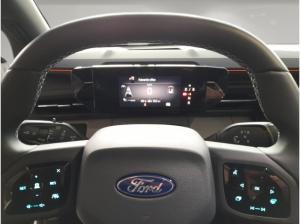 Ford Explorer Premium RWD ER 77kWh HUD Panorama Navi Leder Digitales Cockpit Memory Sitze