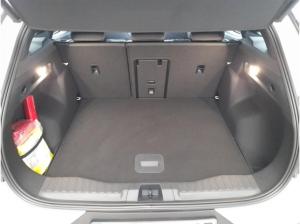 Ford Explorer Premium RWD ER 77kWh HUD Panorama Navi Leder Digitales Cockpit Memory Sitze