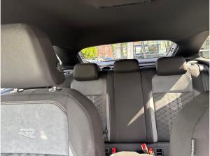 Volkswagen Taigo R-Line 1,0 l TSI 85kW (116 PS) 7-Gang-DSG*ALLWETTERREIFEN*RFK*NAVI*AHK*