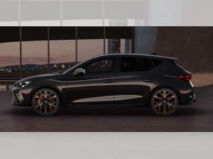 Cupra Leon CUPRA Leon VZ Extreme 2.0 TSI 221 kW (300 PS) 7-Gang-DSG Loyalitätsangebot!