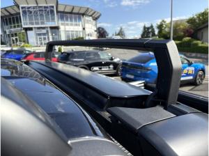 Ford Ranger Stormtrak PHEV #ELEKTR.ROLLO #AHK 3,5T #MATRIX-LED-SCHEINWERFER