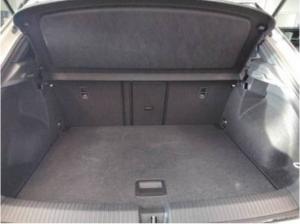 Volkswagen T-Roc 1.5 TSI R-Line DSG LED NAVI AHK KAMERA SHZ PDC LM ZV