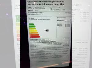 Volkswagen T-Roc T-Roc Life 1.5 l eTSI OPF 85 kW (116 PS) 7-Gang- DSG !!!!schnell zuschlagen!!!1