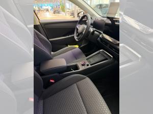 Volkswagen T-Roc T-Roc Life 1.5 l eTSI OPF 85 kW (116 PS) 7-Gang- DSG !!!!schnell zuschlagen!!!1