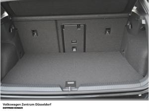 Volkswagen Golf GTE 1.5 eHYBRID (Düsseldorf)