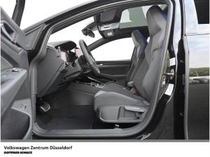 Volkswagen Golf GTE 1.5 eHYBRID (Düsseldorf)