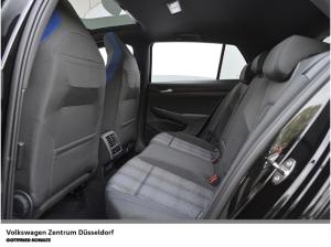 Volkswagen Golf GTE 1.5 eHYBRID (Düsseldorf)