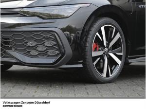 Volkswagen Golf GTE 1.5 eHYBRID (Düsseldorf)