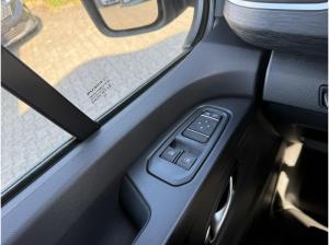 Renault Trafic Pkw Grand Evolution Blue dCi150 *AHK*GJR*