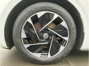 Volkswagen ID.3 Pro/ Navi, Standklima, ARHuD, RFK, LED, CCS