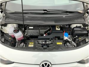Volkswagen ID.3 Pro/ Navi, Standklima, ARHuD, RFK, LED, CCS