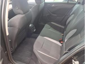 Skoda Kamiq Tour TSI