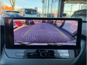 Nissan Juke 1.0 DIG-T N-CONNECTA/WINTERPAKET - SOFORT VERFÜGBAR