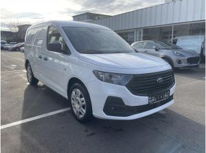 Ford Transit Connect Trend L2 Kastenwagen * Sofort Verfügbar *