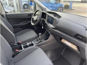 Ford Transit Connect Trend L2 Kastenwagen * Sofort Verfügbar *