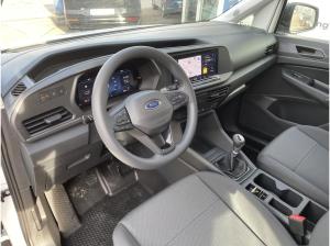 Ford Transit Connect Trend L2 Kastenwagen * Sofort Verfügbar *