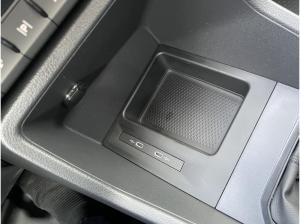 Ford Transit Connect Trend L2 Kastenwagen * Sofort Verfügbar *