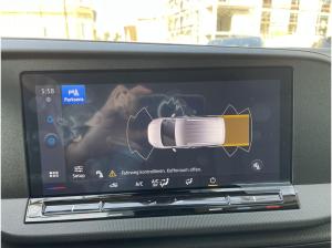 Ford Transit Connect Trend L2 Kastenwagen * Sofort Verfügbar *