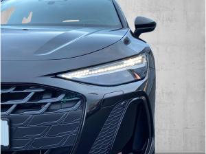 Audi A6 Avant TDI qu. *edition one*HuD*Pano*S line*21