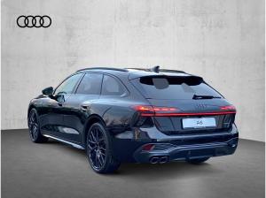 Audi A6 Avant TDI qu. *edition one*HuD*Pano*S line*21