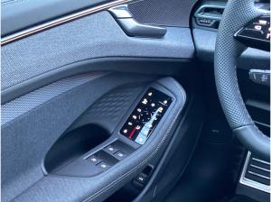 Audi A6 Avant TDI qu. *edition one*HuD*Pano*S line*21