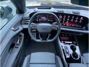 Audi A6 Avant TDI qu. *edition one*HuD*Pano*S line*21