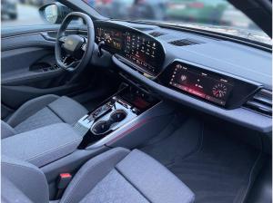 Audi A6 Avant TDI qu. *edition one*HuD*Pano*S line*21