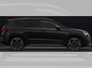 Cupra Ateca 1.5 TSI DSG - SOFORT VERFÜGBAR