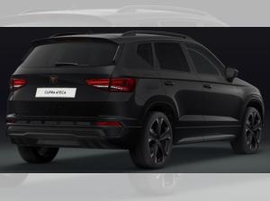 Cupra Ateca 1.5 TSI DSG - SOFORT VERFÜGBAR