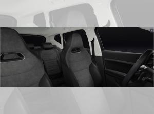 Cupra Ateca 1.5 TSI DSG - SOFORT VERFÜGBAR