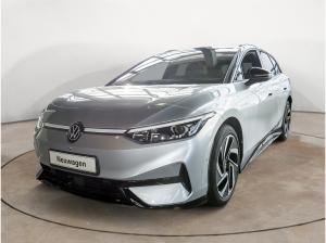 Volkswagen ID.7 Ihr Auto Konfigurieren