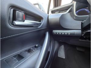 Suzuki Swace COMFORT PLUS CVT HYBRID NAVI BLUETOOTH SHZ