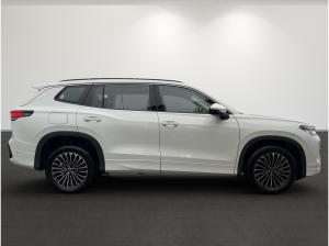 Volkswagen Tayron DSG LED NAVI AHK KAMERA SHZ PDC LM ZV