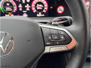 Volkswagen Tayron DSG LED NAVI AHK KAMERA SHZ PDC LM ZV