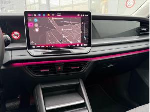 Volkswagen Tayron DSG LED NAVI AHK KAMERA SHZ PDC LM ZV