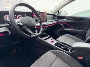 Volkswagen Tayron DSG LED NAVI AHK KAMERA SHZ PDC LM ZV