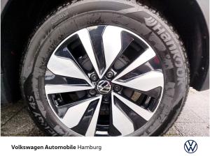 Volkswagen T-Cross Goal 1.0TSI ACC Navi Sitzheizung CarPlay