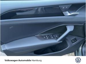 Volkswagen Tiguan Life 1.5eTSI DSG AHK Navi PDC Sitzheizung