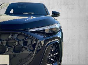 Audi Q5 SUV TDI qu. LED*StHz*WR*AHK*Sportsitze*20Zoll