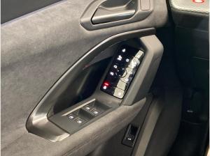 Audi Q5 SUV TDI qu. LED*StHz*WR*AHK*Sportsitze*20Zoll