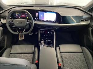 Audi Q5 SUV TDI qu. LED*StHz*WR*AHK*Sportsitze*20Zoll