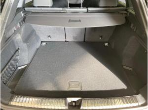 Audi Q5 SUV TDI qu. LED*StHz*WR*AHK*Sportsitze*20Zoll