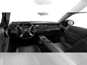 DS Automobiles DS 8 N°8 PALLAS • FWD 230 PS *Sonderaktion bis 28.02.2026*