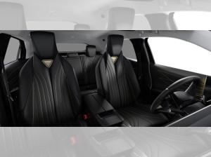 DS Automobiles DS 8 N°8 PALLAS • FWD 230 PS *Sonderaktion bis 28.02.2026*