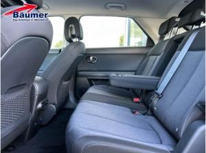 Hyundai IONIQ 5 ** Dynamiq ** GROßER AKKU !! ** DIREKT VERFÜGBAR ** WINTER-SCHNÄPPCHEN!! **